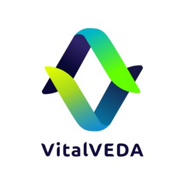 VitalVEDA