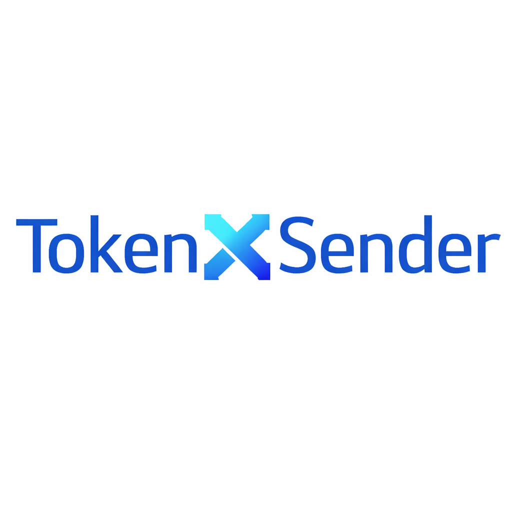 Tokenxsender
