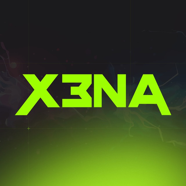 X3NA
