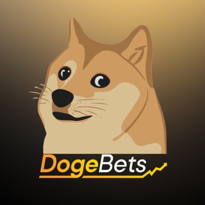 DogeBets