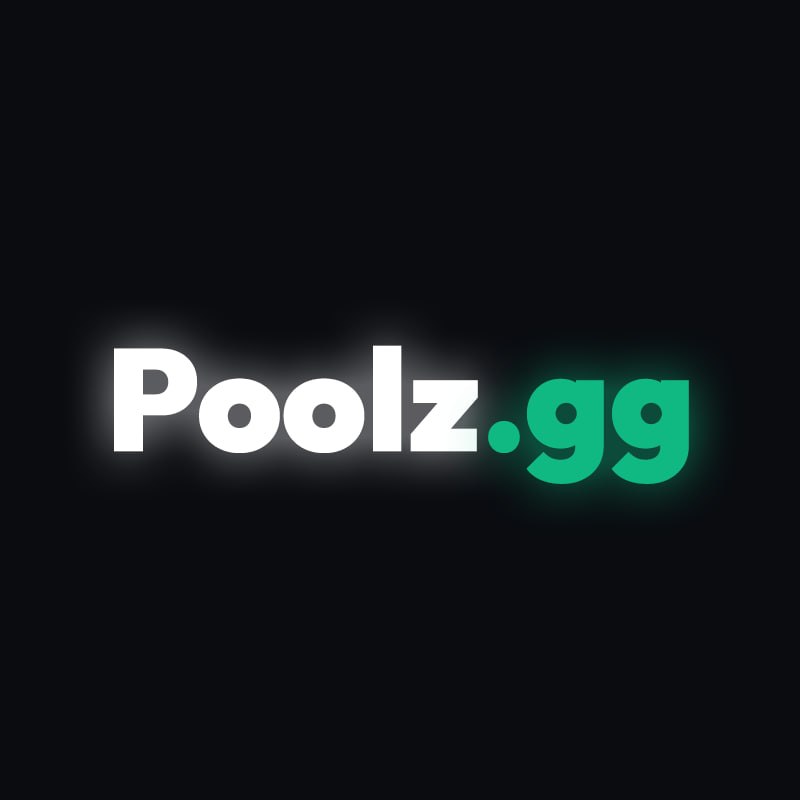 Poolz
