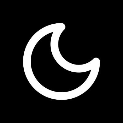 MoonSale