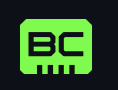 ByteCartridge