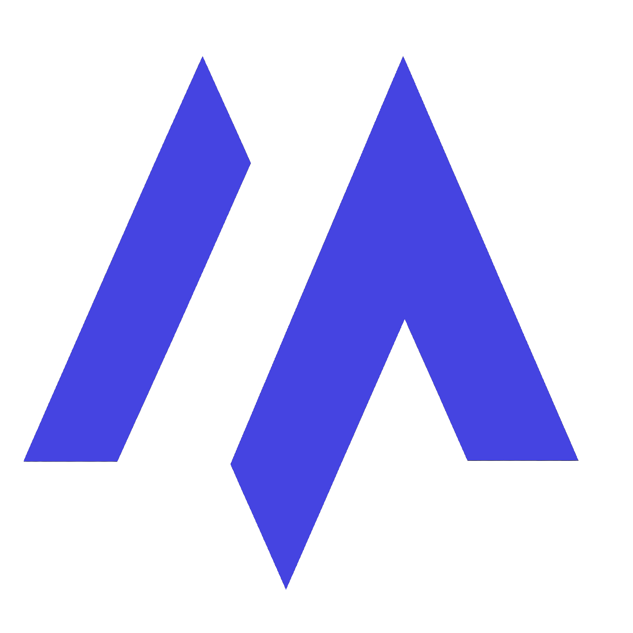 ManagerNest